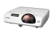 EPSON EB-535W