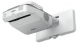 EPSON EB-685W