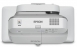 EPSON EB-685Wi