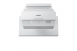 EPSON EB-760W 超短焦雷射投影機