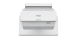 EPSON EB-770F 雷射超短焦投影機