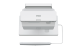 EPSON EB-770Fi 超短焦互動高亮彩雷射投影機