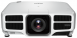EPSON EB-L1715S