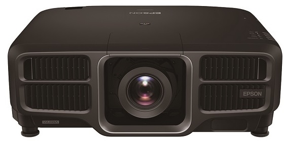 EPSON EB-L1715S 1