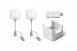 EPSON ELPWP10 無線剪報系統