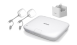 EPSON ELPWP20 無線剪報系統
