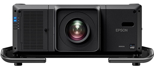 EPSON EB-L25000U 1