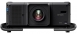 EPSON EB-L25000U
