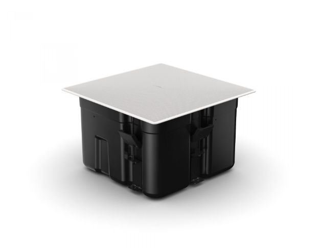 Bose EdgeMax 180 EM180 天花崁入型邊界揚聲器 3