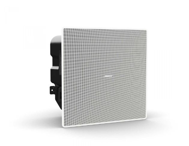 Bose EdgeMax 90 EM90 天花崁入型邊界揚聲器