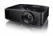 Optoma HD28e 高亮度家庭劇院投影機