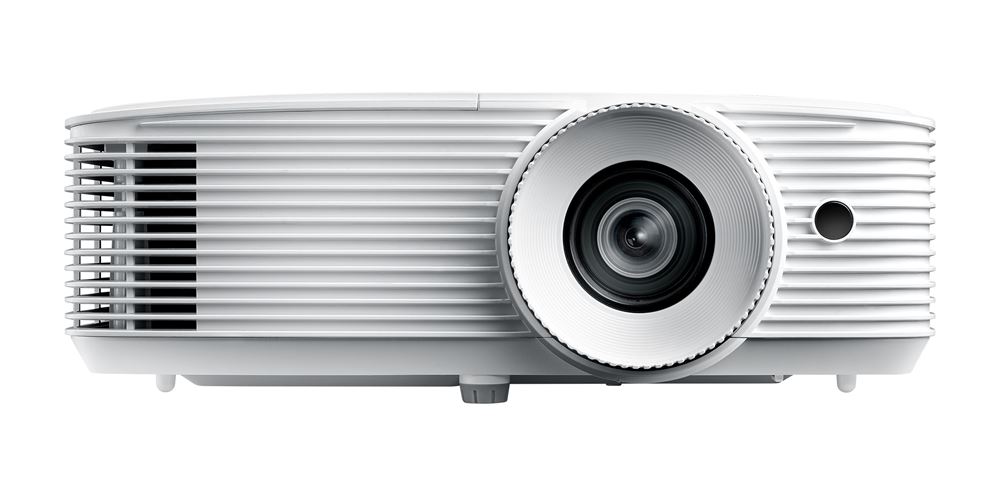 Optoma HT32LV-4K 旗艦家庭娛樂投影機 1