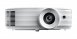 Optoma HT32LV-4K 旗艦家庭娛樂投影機