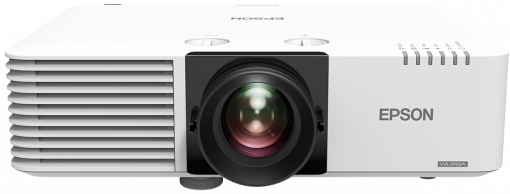 EPSON EB-L630SU 雷射短焦商務投影機 1