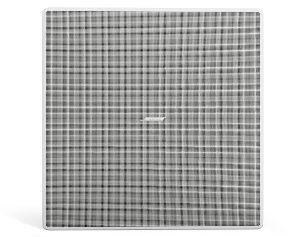 Bose EdgeMax EM90-LP 天花崁入型邊界揚聲器