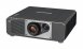 Panasonic PT-FRZ60 雷射商務投影機