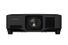 EPSON EB-PQ2220B 3LCD 4K 雷射高階工程投影機