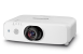 Panasonic PT-EW550T 高亮度商務投影機