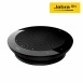 Jabra Speak 410 USB可攜式會議電話揚聲器