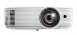 Optoma EH412ST 高亮度短焦商用投影機