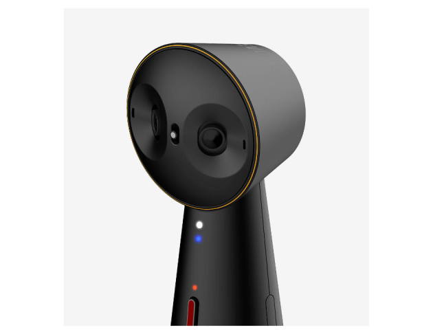  IPEVO TOTEM 180 全景視訊會議攝影機 3