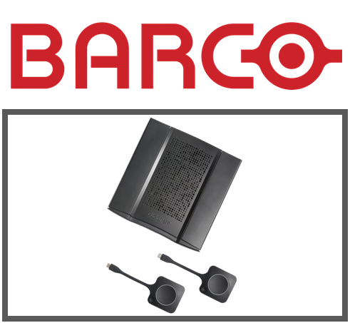 Barco