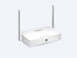 EZCast Mini Box 4K智慧投影迷你盒