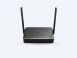 EZCast PRO Box II 專業版無線投影簡報器