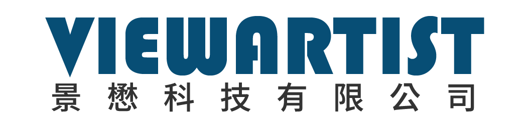 景懋科技有限公司